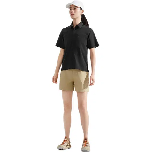 THE NORTH FACE LIGHTRANGE