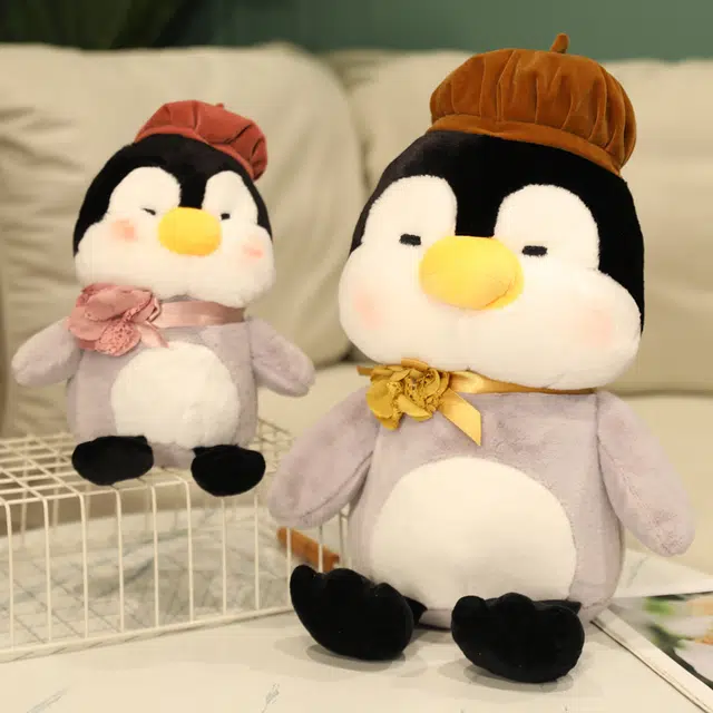 LALABABY 55cm
