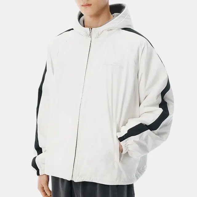 alexander wang FW25 LOGO