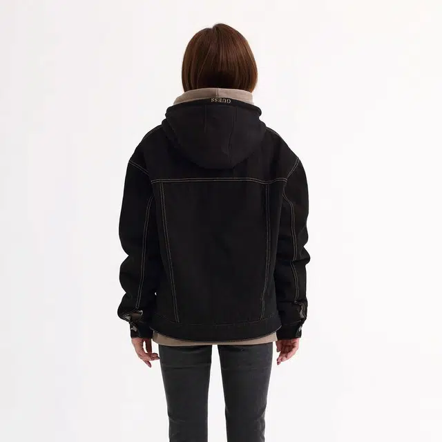 GUESS