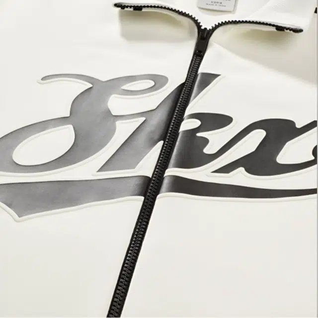 Skechers BASIC