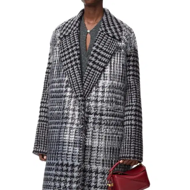 LOEWE FW25