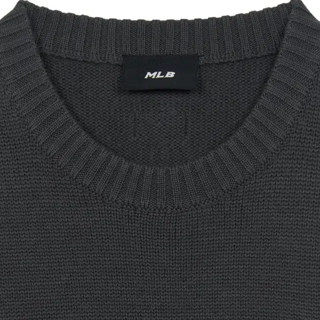 MLB Boston Red Sox Crewneck Sweater