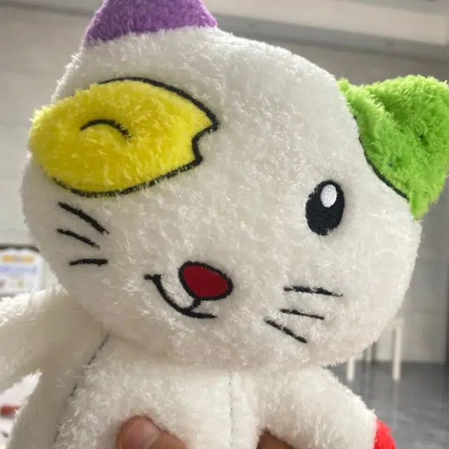 30cm