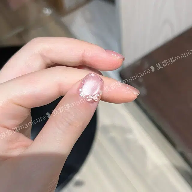 15mm