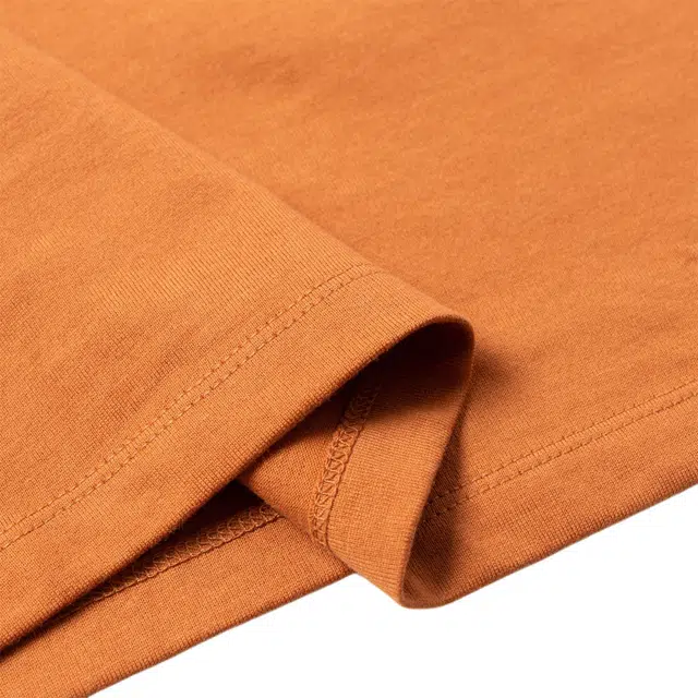 MCM FW21 LogoT