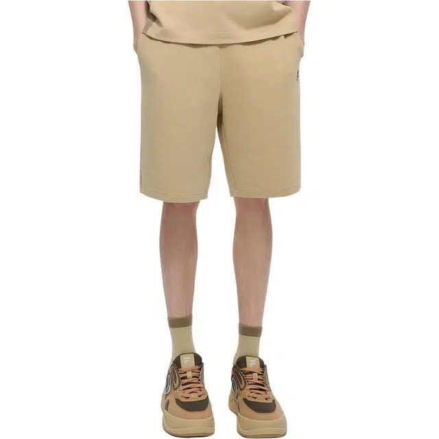 FILA FUSION FOB