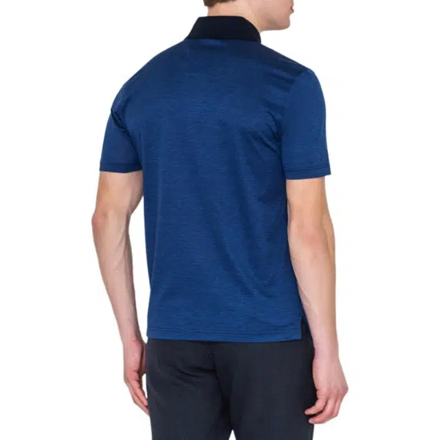 CORNELIANI Polo