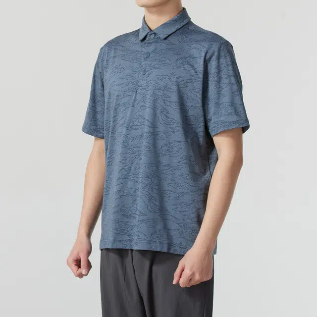 Under Armour Polo