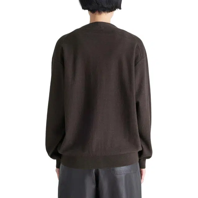 Lemaire V