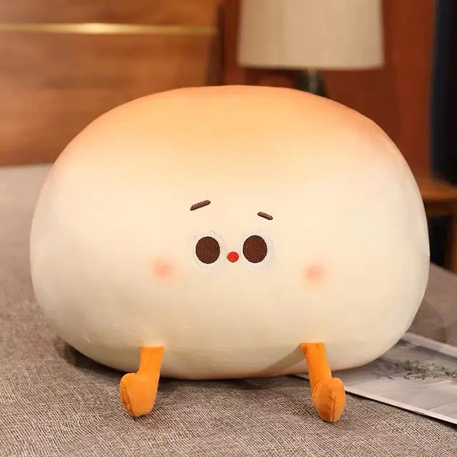 JIUFEN