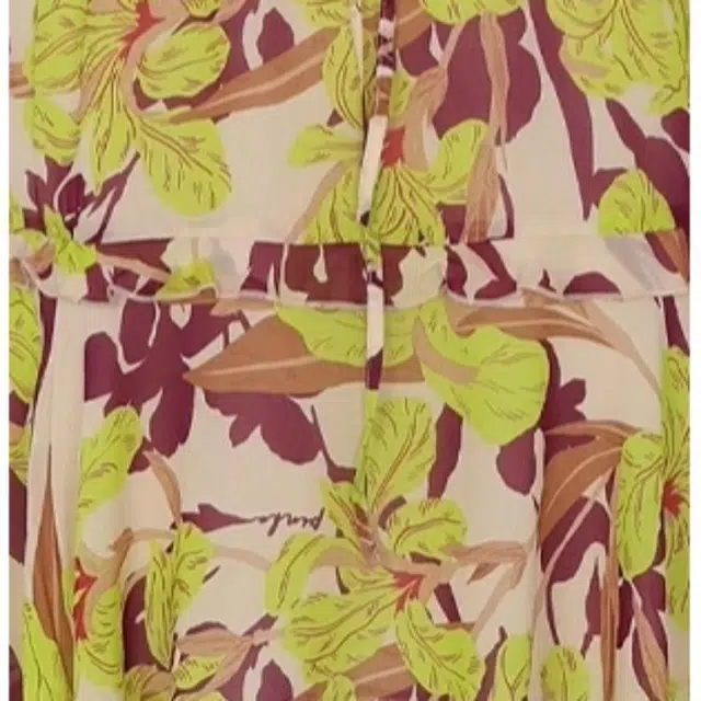 PINKO FW23