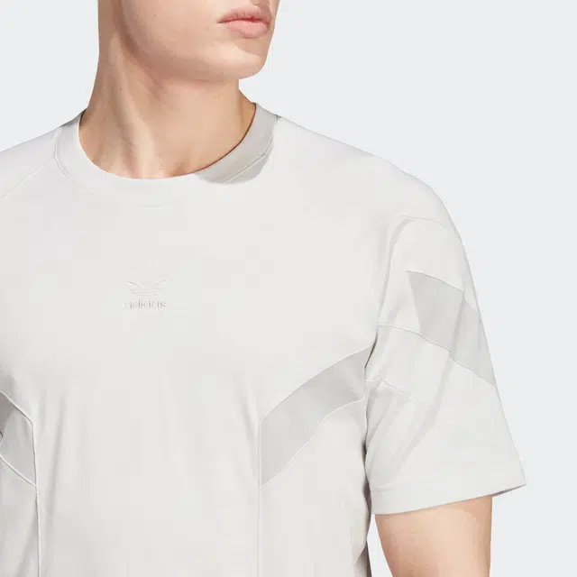adidas originals Rekive Tee T