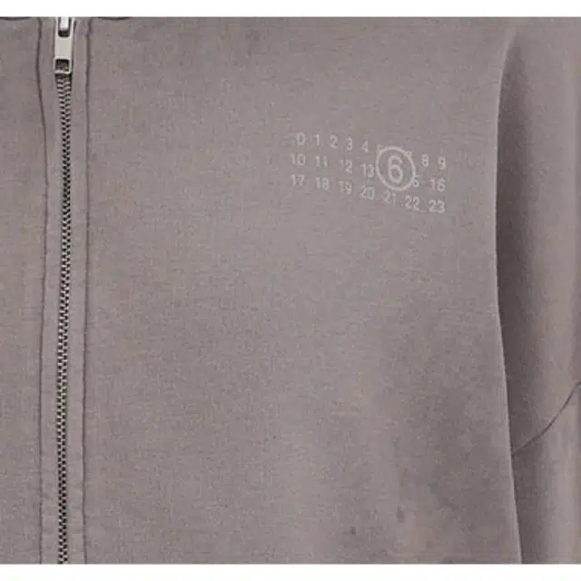 MM6 Maison Margiela