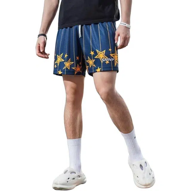 JIMIJONS