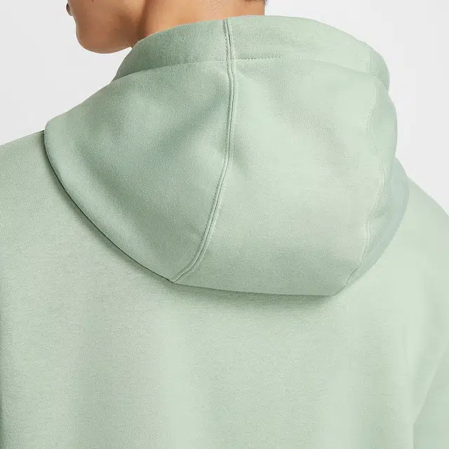 Nike Sportswear Club FW24 Fleece