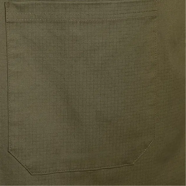 Nike x SB x Parra USA Federation SS24