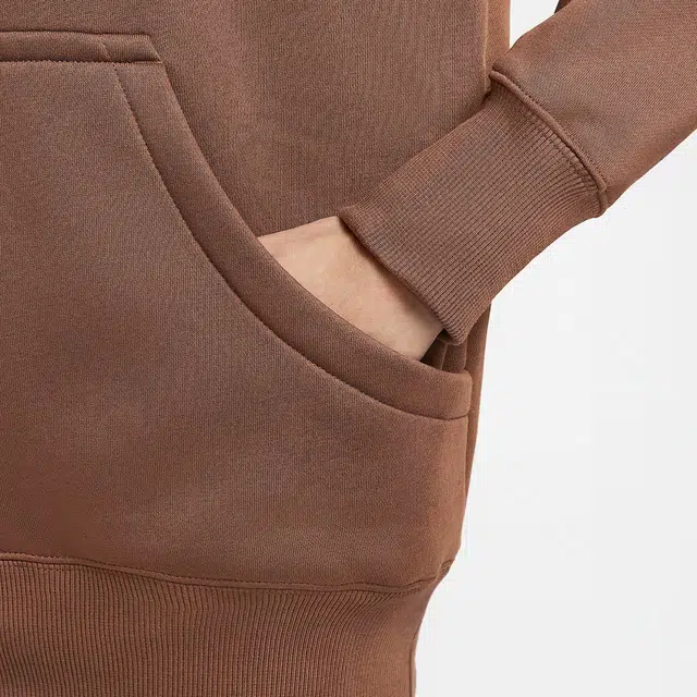 Nike Sportswear Phoenix Fleece Oversize