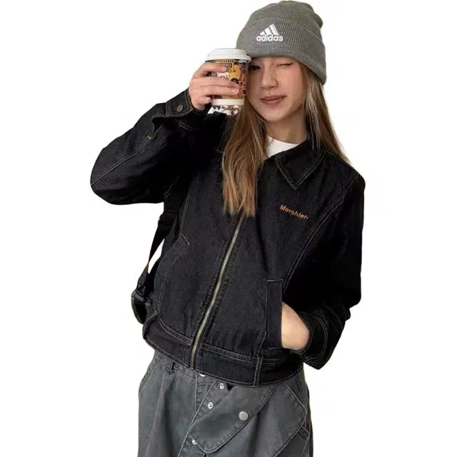 SZSX