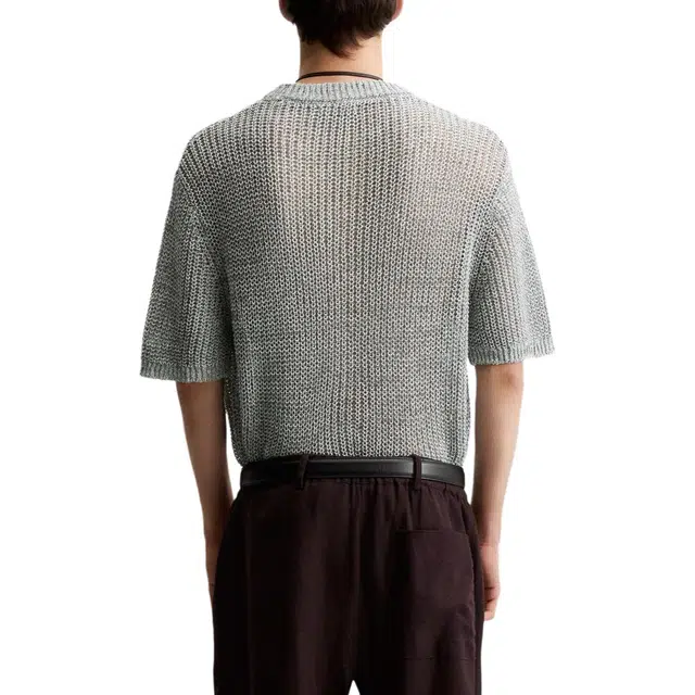 ZARA T