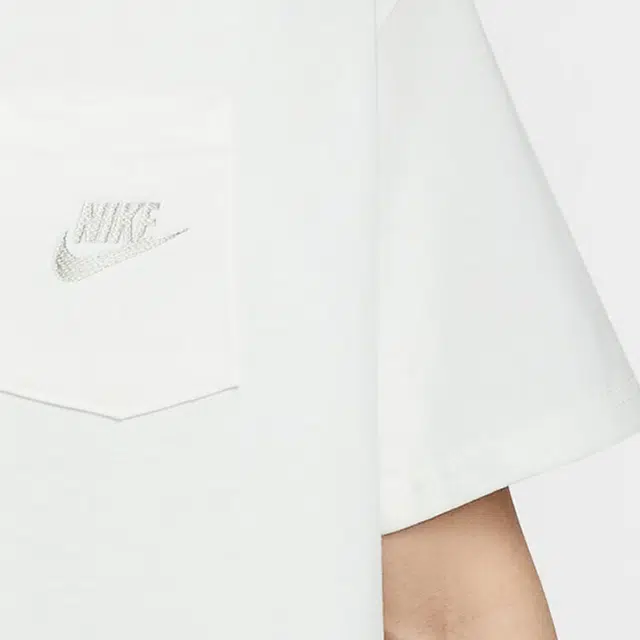 Nike Sportswear Premium Essentials AS M NSW TEE SSNL PRE ESS T