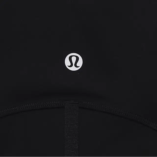 lululemon Define Cropped Jacket
