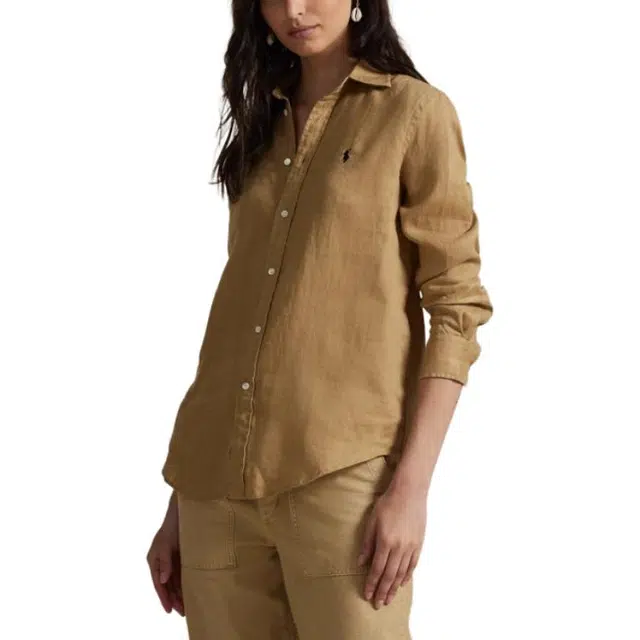 Polo Ralph Lauren FW25
