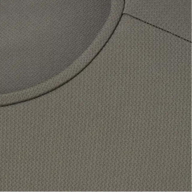DECATHLON T