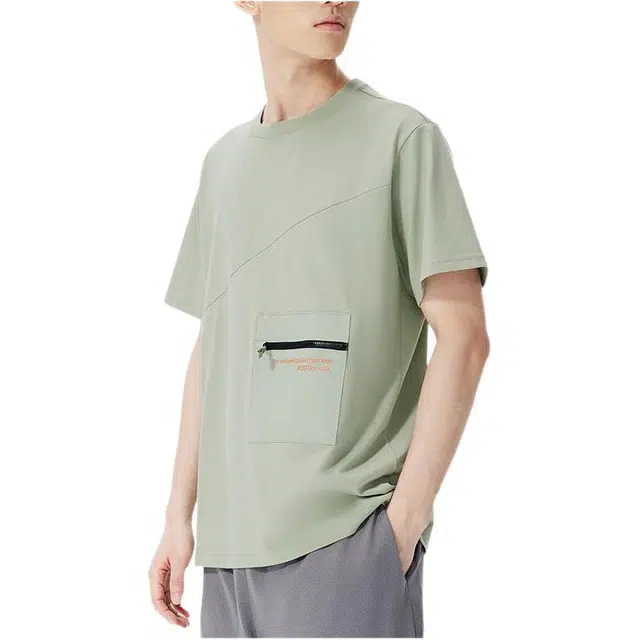 New Balance T