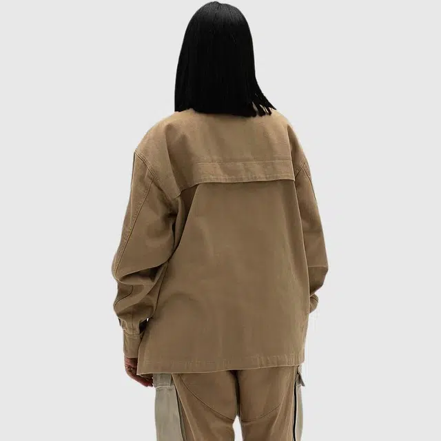 UNDEFEATED FW24
