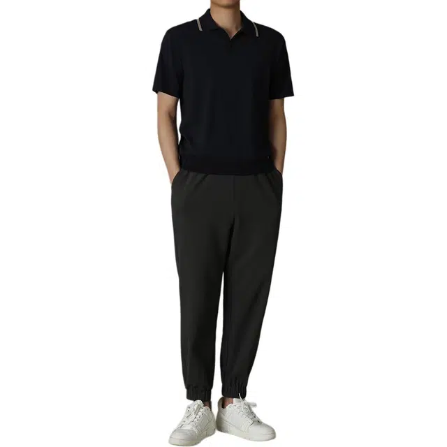 hacikis Polo