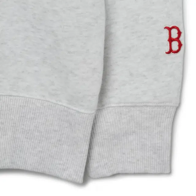 MLB
