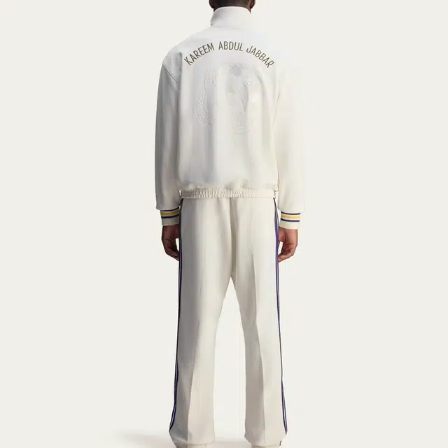 adidas originals x Wales Bonner JABBAR