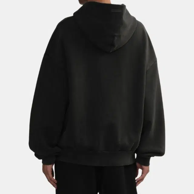 Fear of God Hoodie