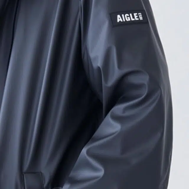 AIGLE