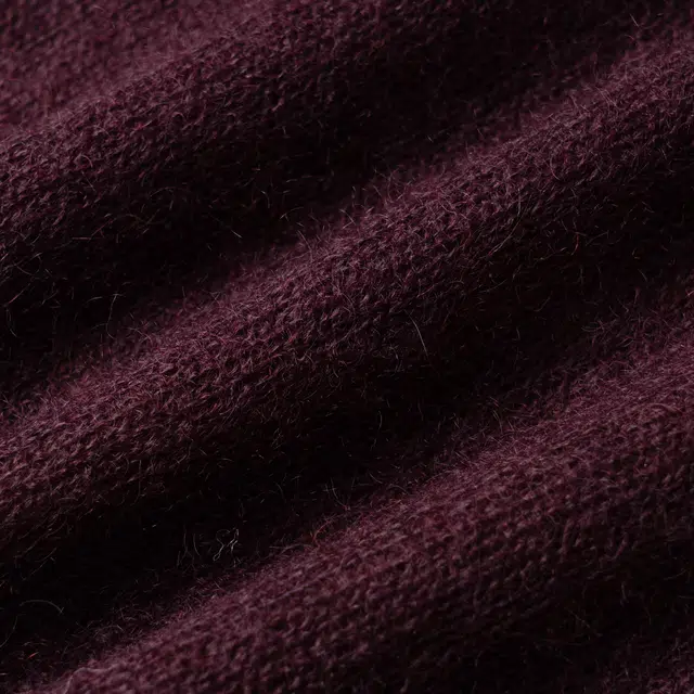 MaxMara Chantal FW22 Logo