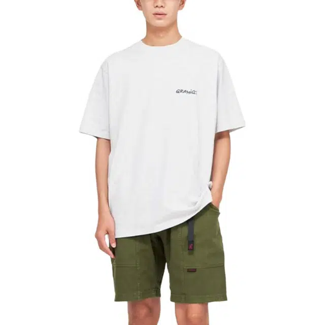 Gramicci SS25