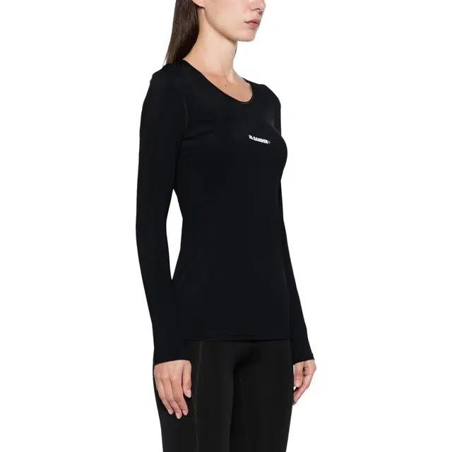JIL SANDER T