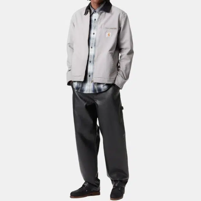 Carhartt WIP Single Knee Pant