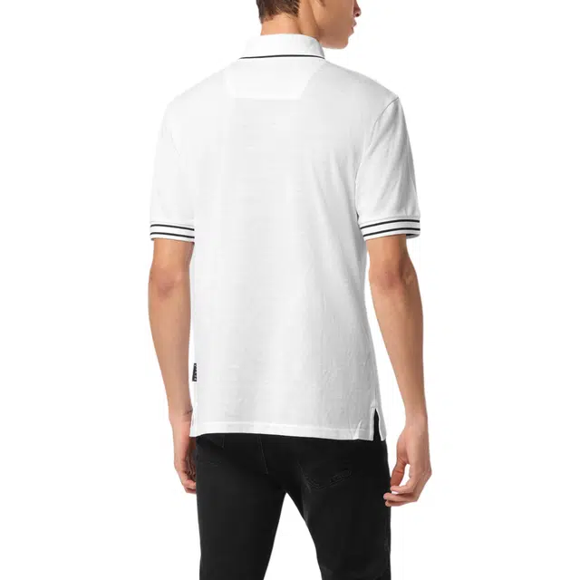 PHILIPP PLEIN Polo