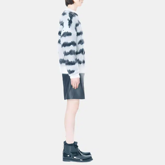 WE11DONE FW22