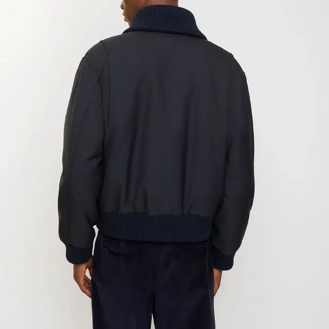 Burberry FW25