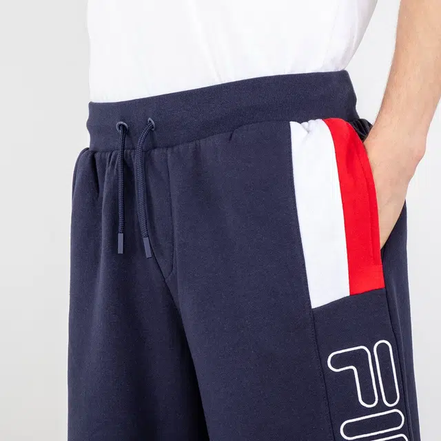 FILA Logo