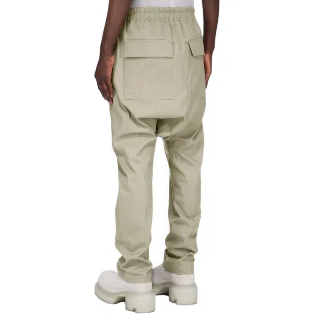 RICK OWENSRO