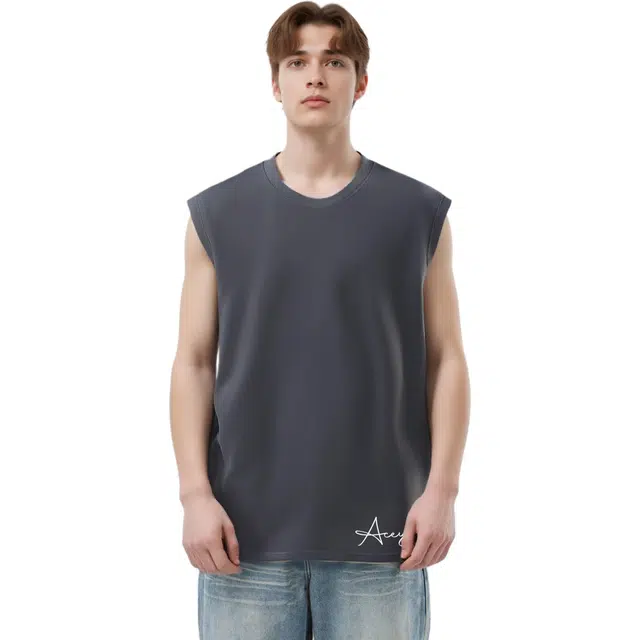 YKYB
