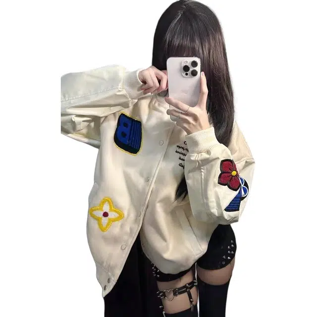 JIMIJONS vibe