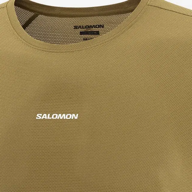 SALOMON SHAKEout CORET