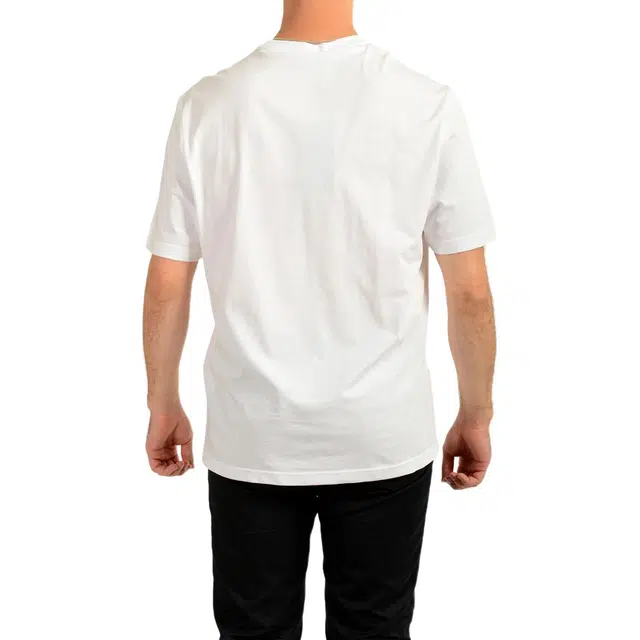VERSACE SS25 T