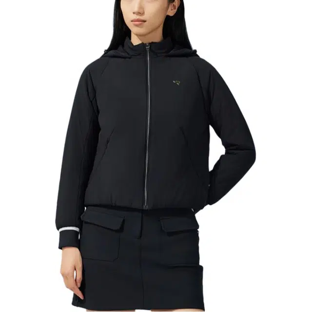 RAPIDO PRO TECH-S GOLF