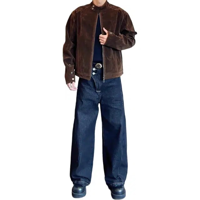KVIV vibecleanfit